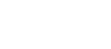 Steffys Nightclub Logo